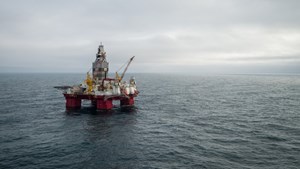 Transocean Enabler