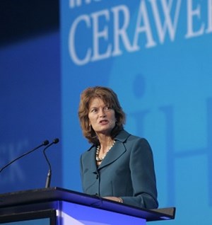 Murkowski