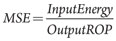 Equation-6.jpg