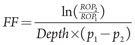 Equation-10.jpg