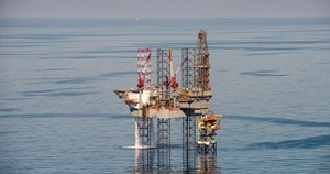 Wintershall Danish project