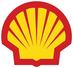 Shell in the Gulf of Mexico Five deepwater&#x2F;ultra-deepwater production hubs: Auger, Olympus, Perdido, Ursa and Stones Three fi xed platforms: Enchilada, Salsa and West Delta Several subsea production systems One of the region’s largest contracted drilling rig fl eets