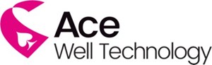 Ace Well Technology, formerly Ace Oil Tools. new name and logo that better reflects their role in the energy industry