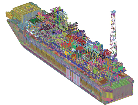 WO0414_Renard_Offshore_E_and_C_Fig_03.jpg