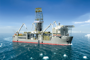 WO0714_Ball_Offshore_Rig_innovations_Fig_02.jpg