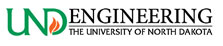 UND-engineering-logo.jpg